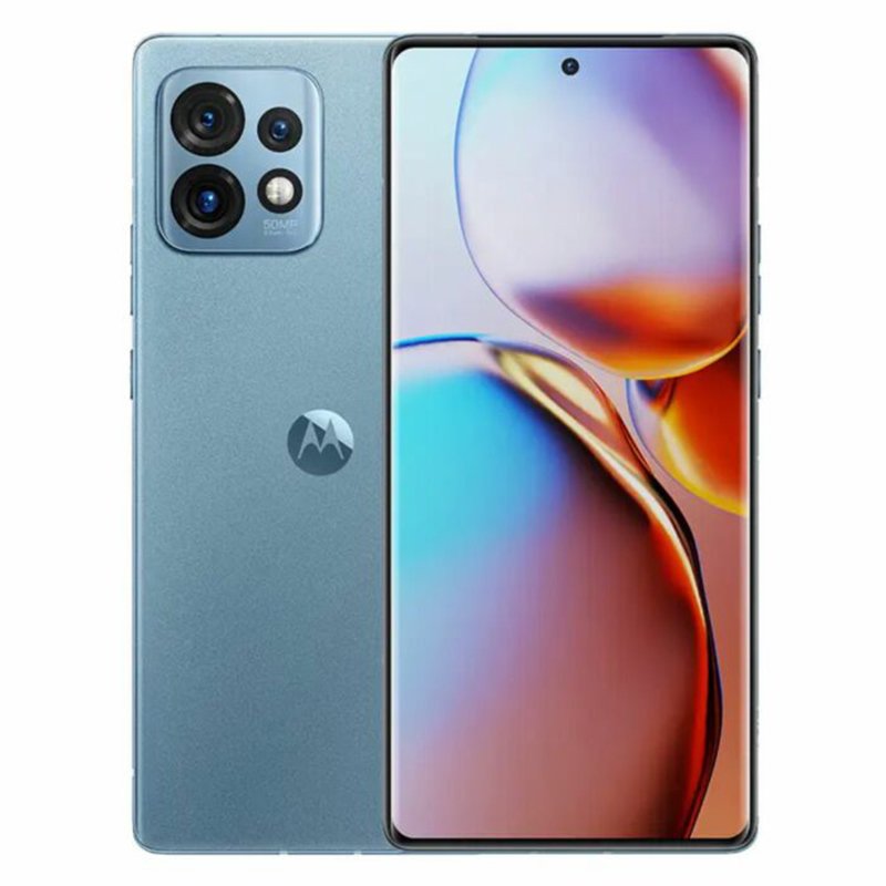 Motorola Moto X40 Edge 40 pro 6.7inch Amoled 12GB RAM 256GB ROM SNAPDRAGON 8 Gen 2 IP68 Waterproof mobile phone 5G